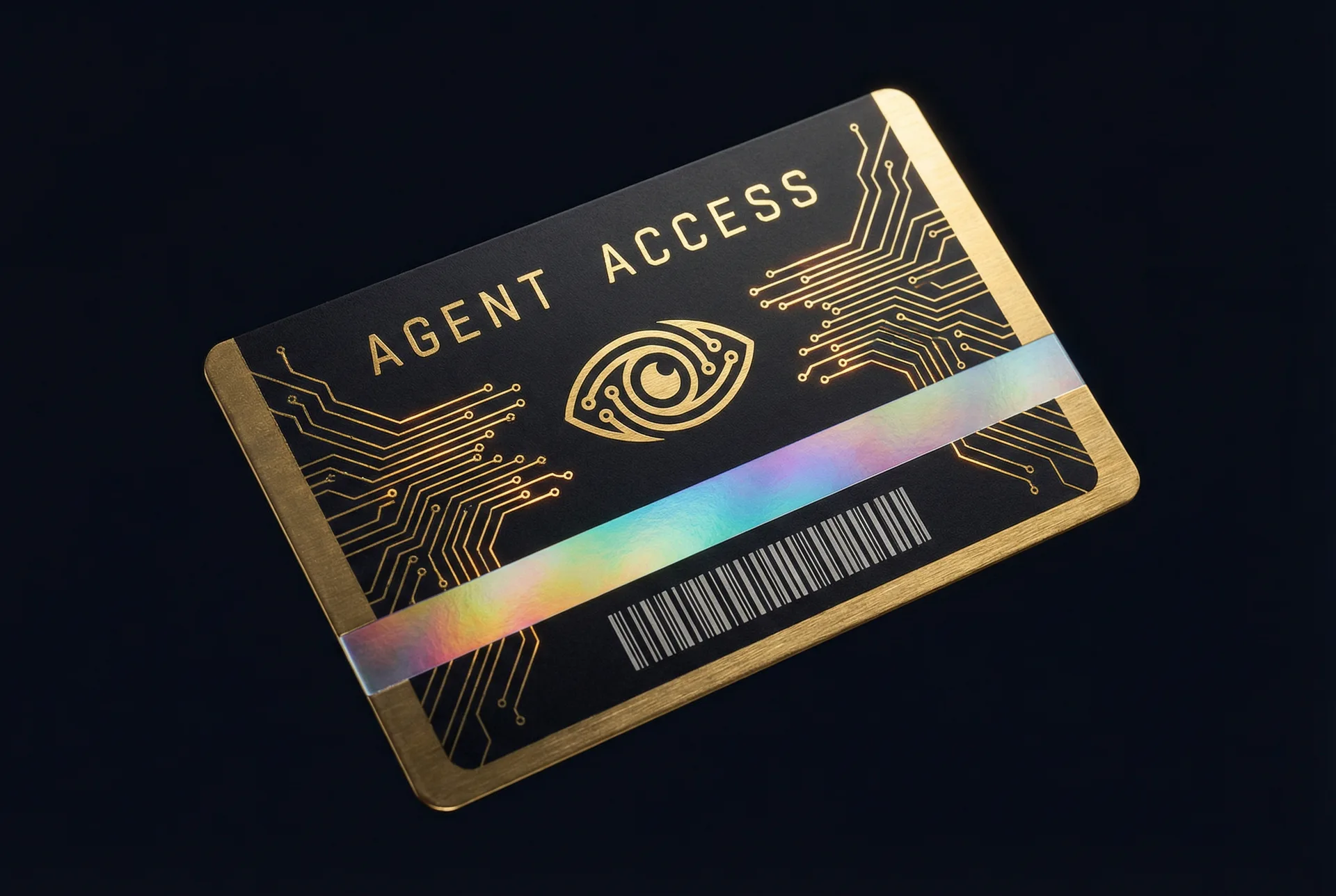 午夜dj影院免费视频观看完整版下载 - Agent Access 情报员会员卡